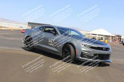 media/May-20-2023-SCCA SD (Sat) [[27fa1472d4]]/Around the Pits-Pre Grid/